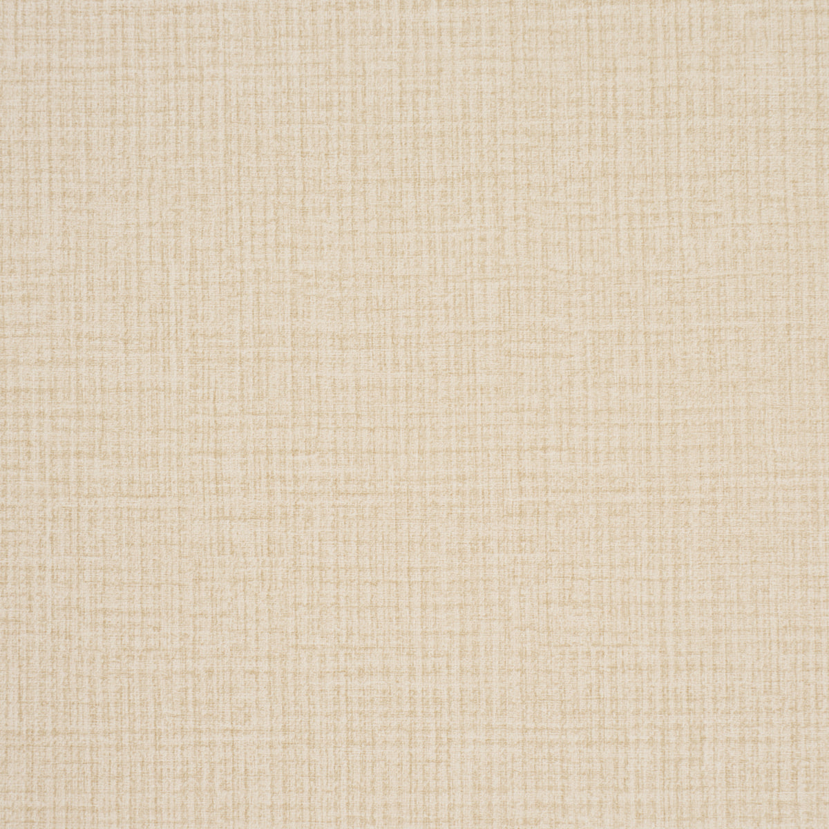 CAMPAGNE-LINEN-VINYL-SAND-SCHUMACHER-5017522