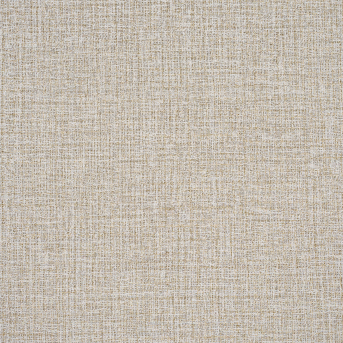 CAMPAGNE-LINEN-VINYL-STONE-SCHUMACHER-5017523