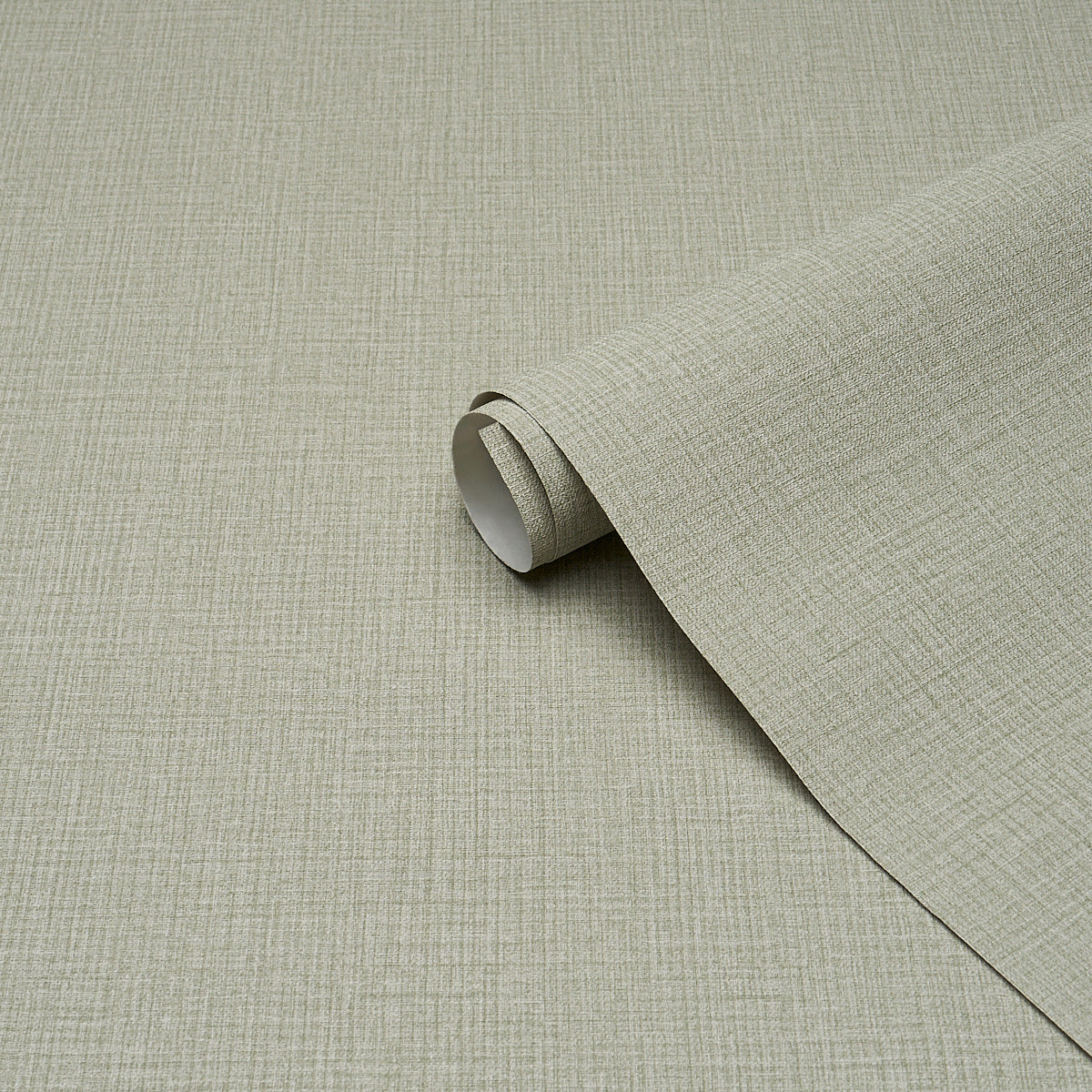 CAMPAGNE-LINEN-VINYL-ALOE-SCHUMACHER-5017524