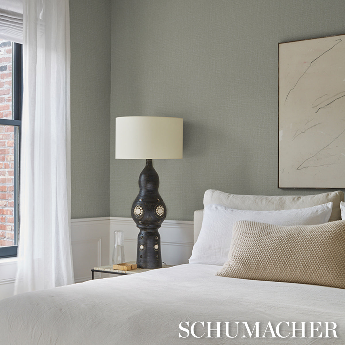 CAMPAGNE-LINEN-VINYL-ALOE-SCHUMACHER-5017524