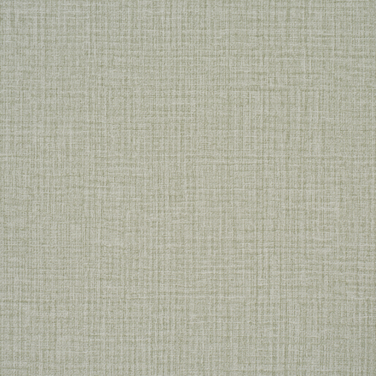 CAMPAGNE-LINEN-VINYL-ALOE-SCHUMACHER-5017524