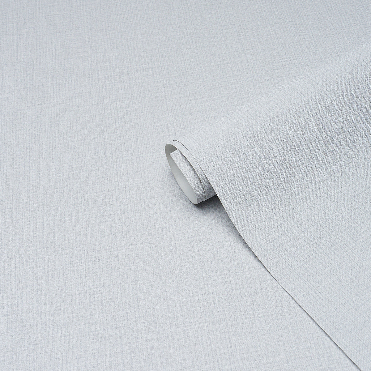 CAMPAGNE-LINEN-VINYL-CHAMBRAY-SCHUMACHER-5017525
