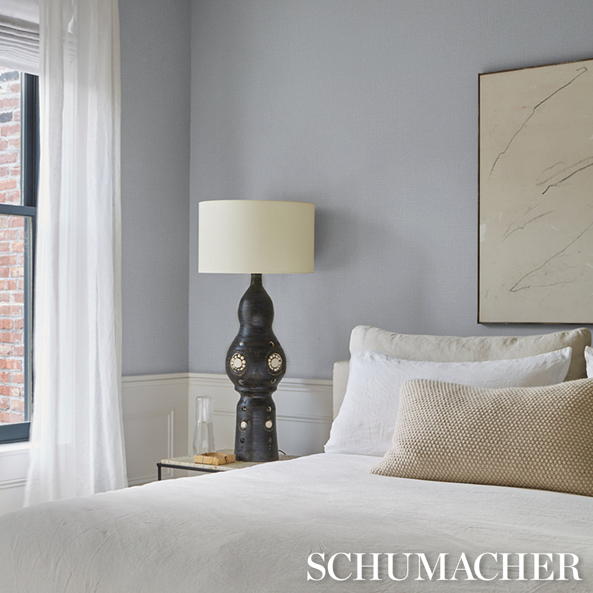 CAMPAGNE-LINEN-VINYL-CHAMBRAY-SCHUMACHER-5017525