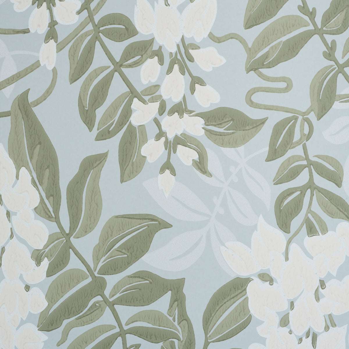 LUCIA-WISTERIA-SKY-SCHUMACHER-5017531