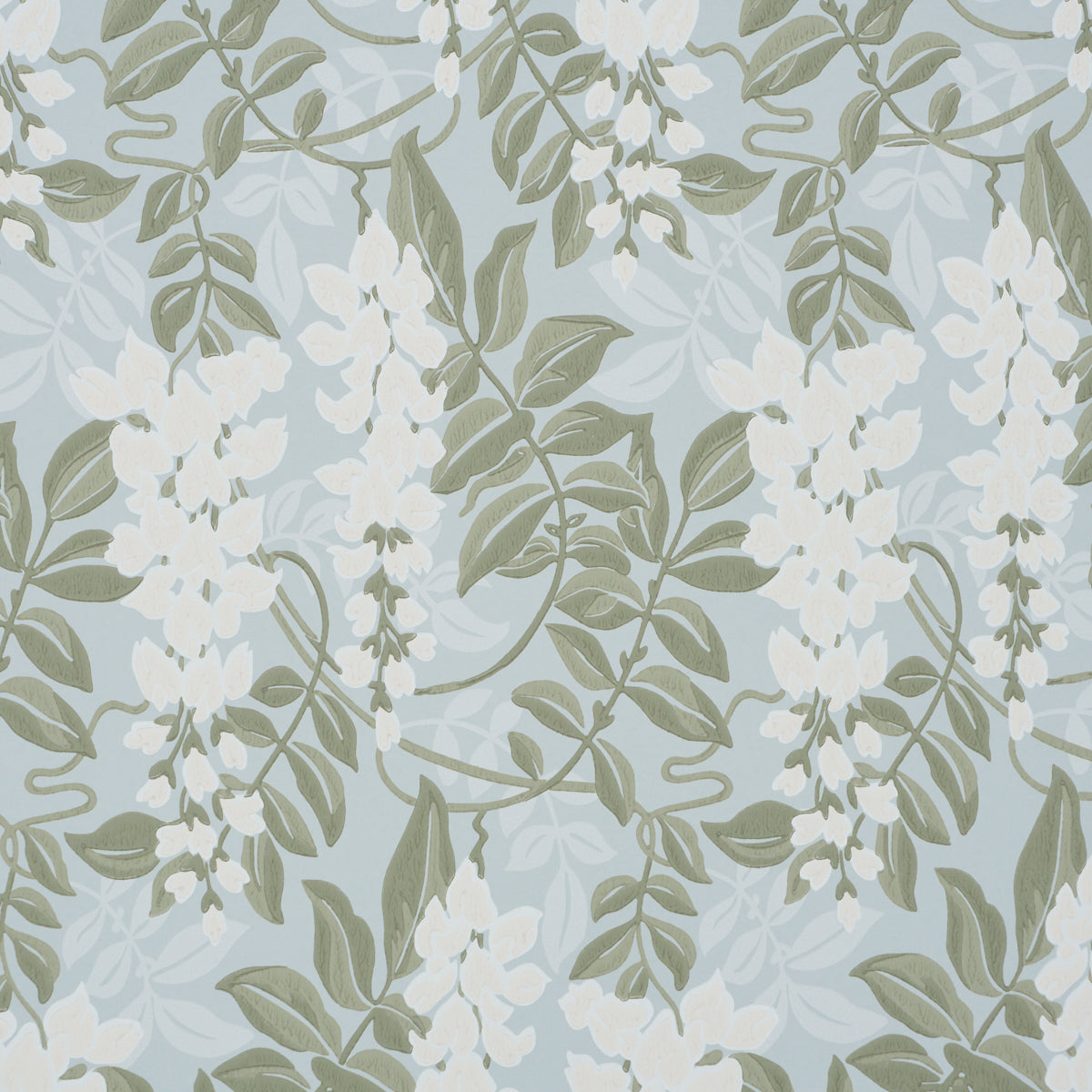 LUCIA-WISTERIA-SKY-SCHUMACHER-5017531