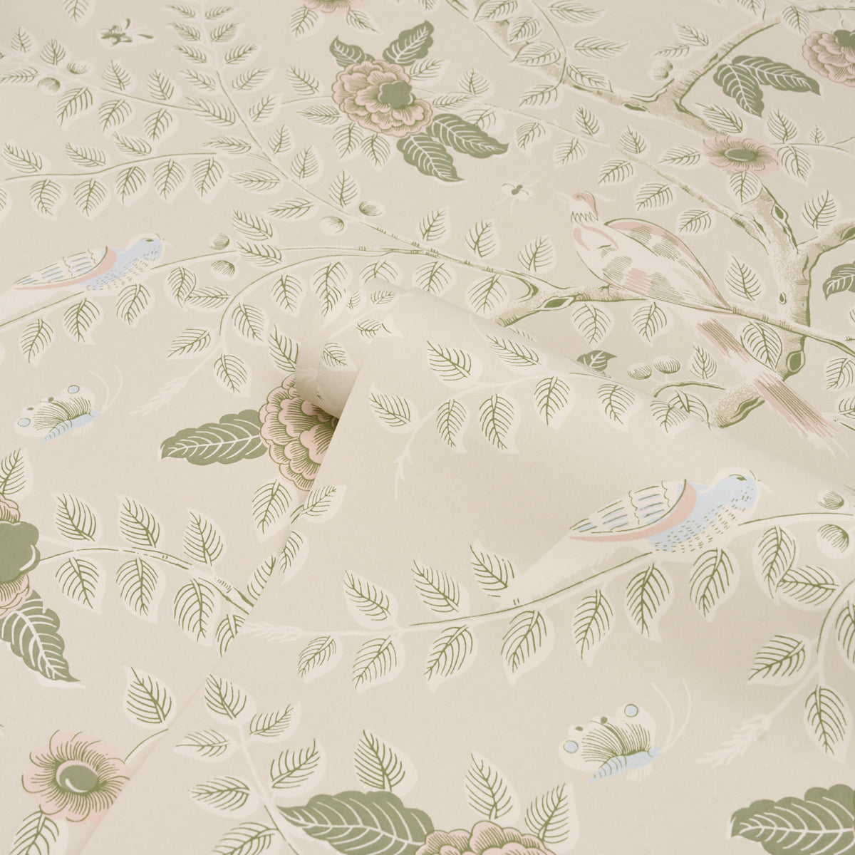 TOLE-BIRD-PETAL-SCHUMACHER-5017541