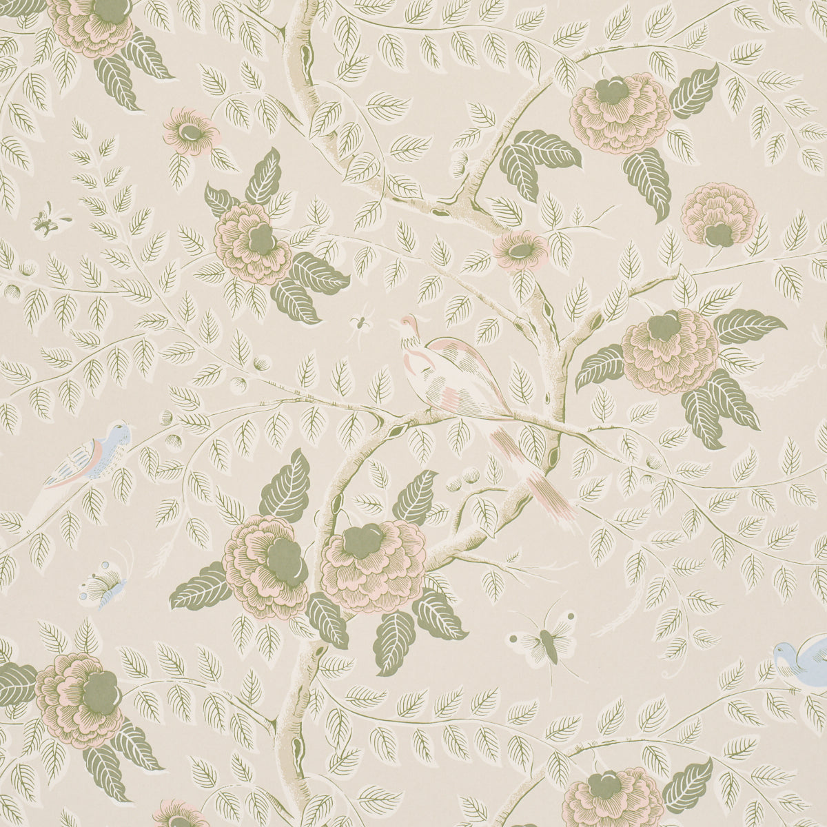 TOLE-BIRD-PETAL-SCHUMACHER-5017541