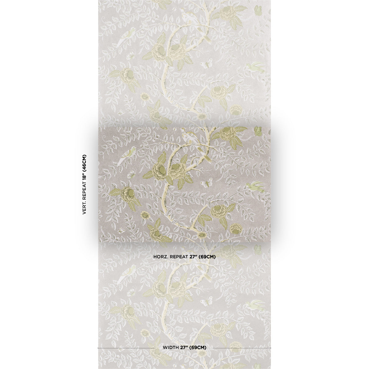 TOLE-BIRD-SPRING-SCHUMACHER-5017542