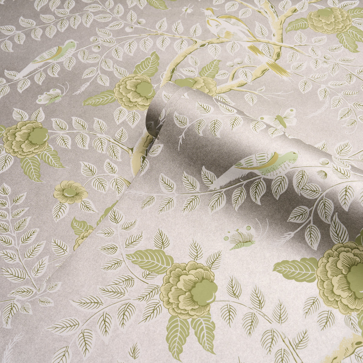 TOLE-BIRD-SPRING-SCHUMACHER-5017542