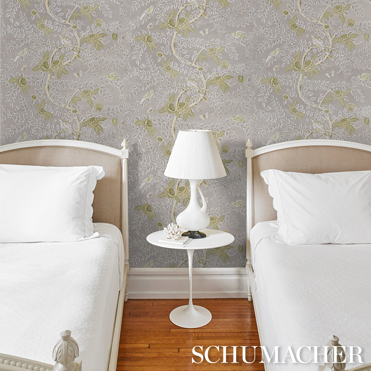 TOLE-BIRD-SPRING-SCHUMACHER-5017542