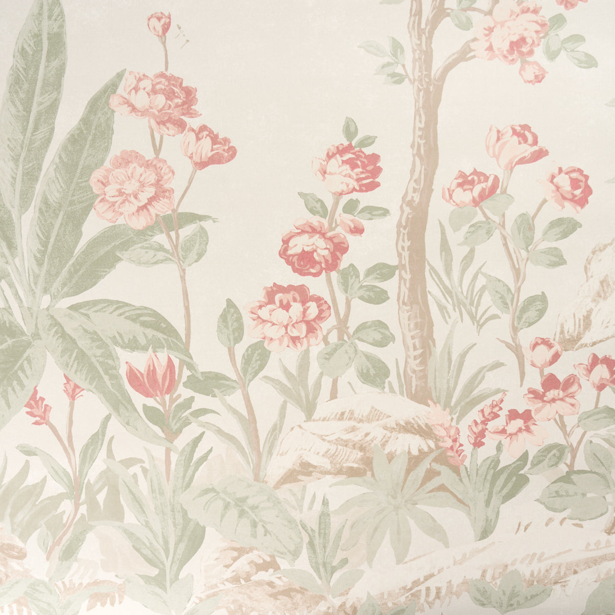 CHARLOTTES-GARDEN-2-PANEL-SET-PETAL-SCHUMACHER-5017550