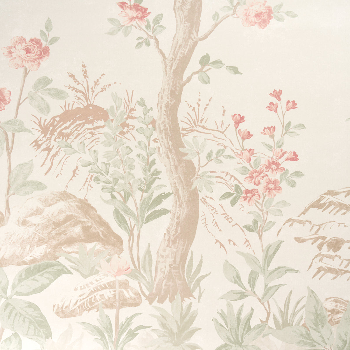 CHARLOTTES-GARDEN-2-PANEL-SET-PETAL-SCHUMACHER-5017550