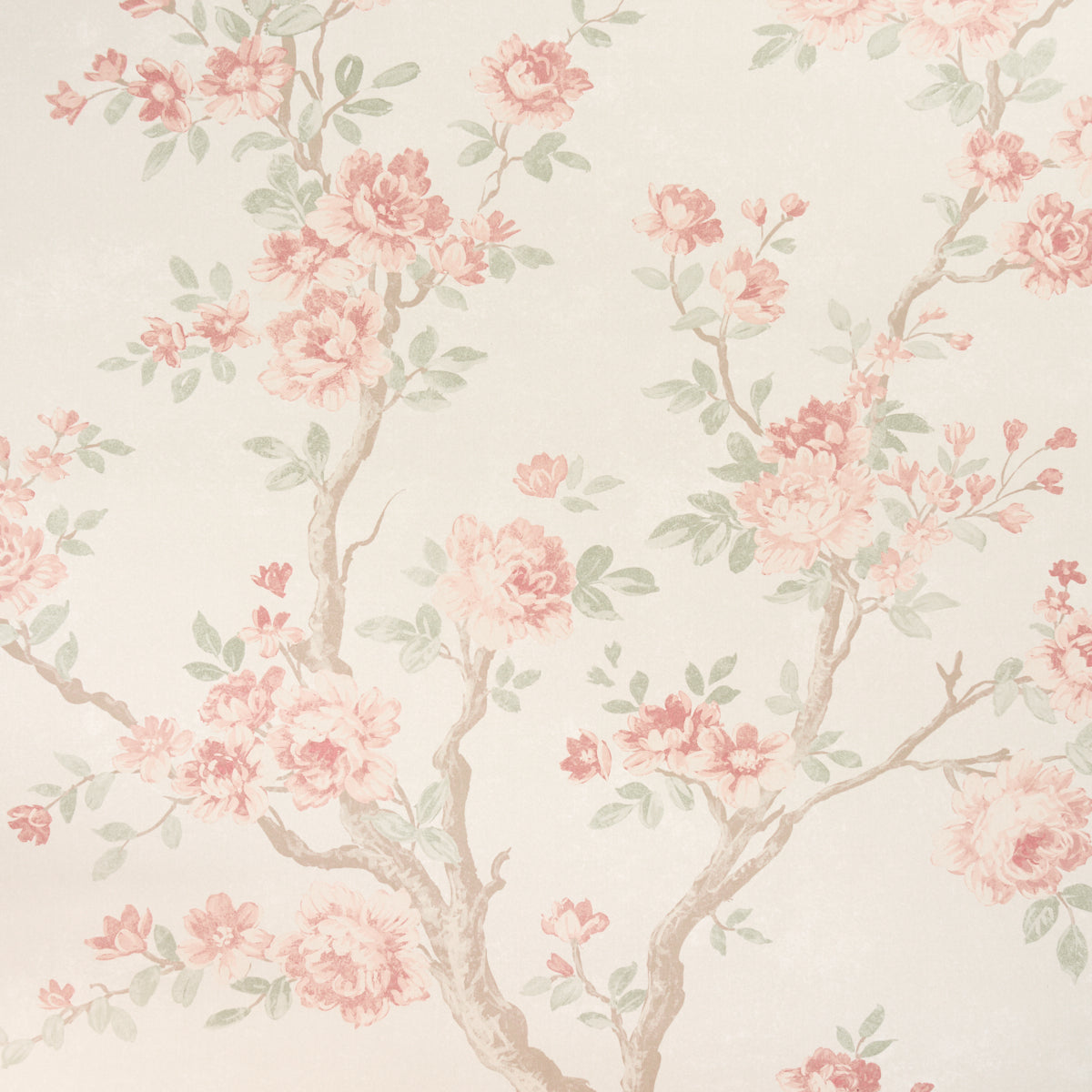 CHARLOTTES-GARDEN-2-PANEL-SET-PETAL-SCHUMACHER-5017550