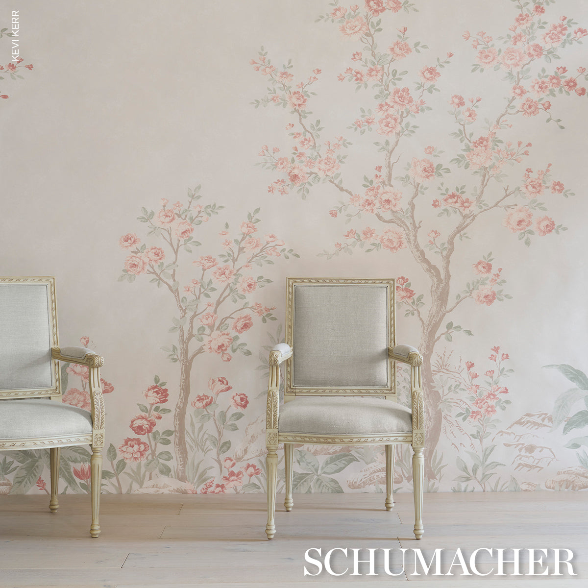 CHARLOTTES-GARDEN-2-PANEL-SET-PETAL-SCHUMACHER-5017550