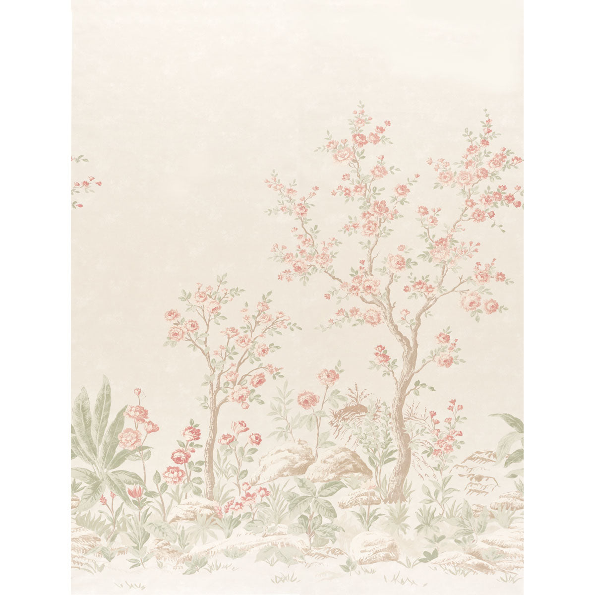 CHARLOTTES-GARDEN-2-PANEL-SET-PETAL-SCHUMACHER-5017550