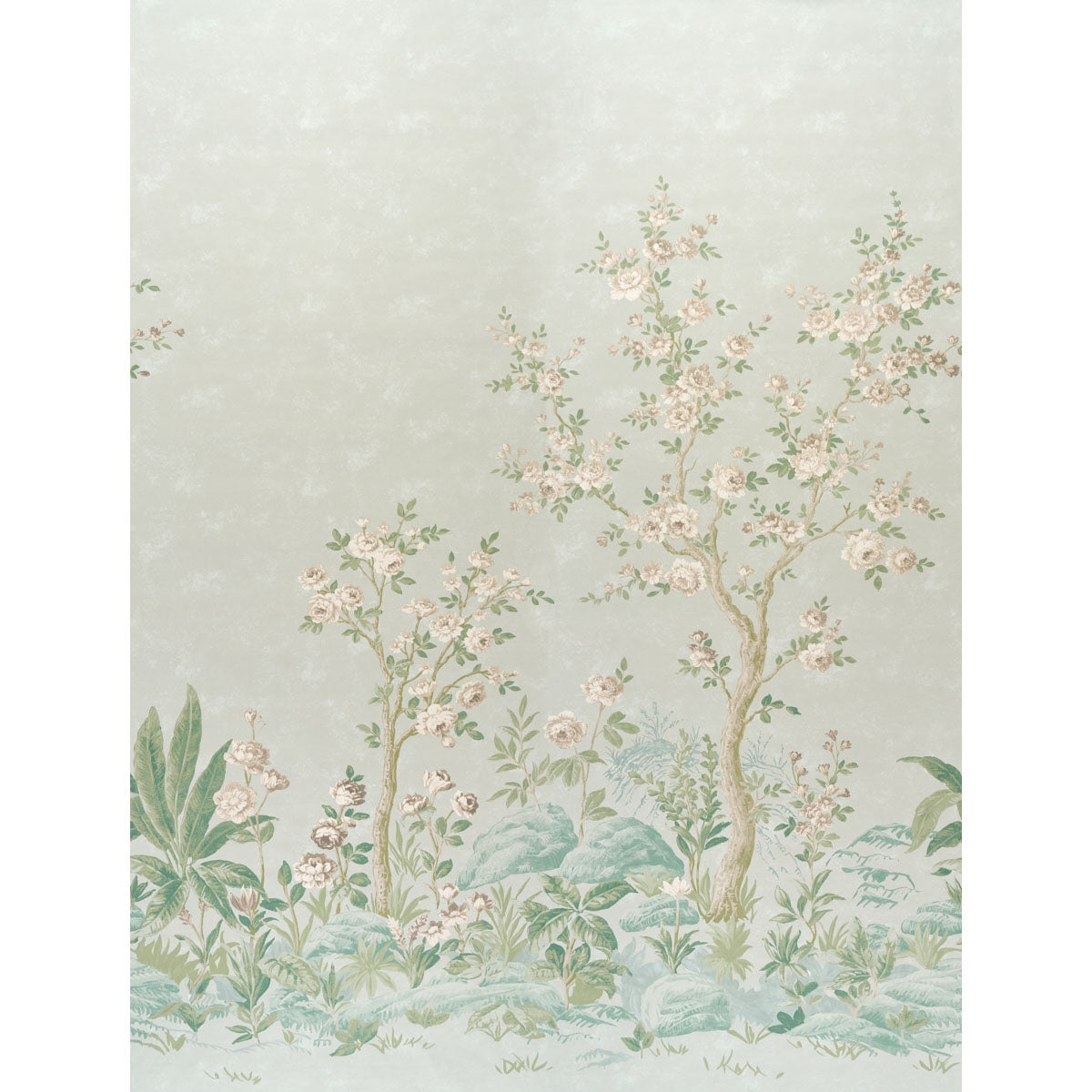CHARLOTTES-GARDEN-2-PANEL-SET-CELADON-SCHUMACHER-5017551