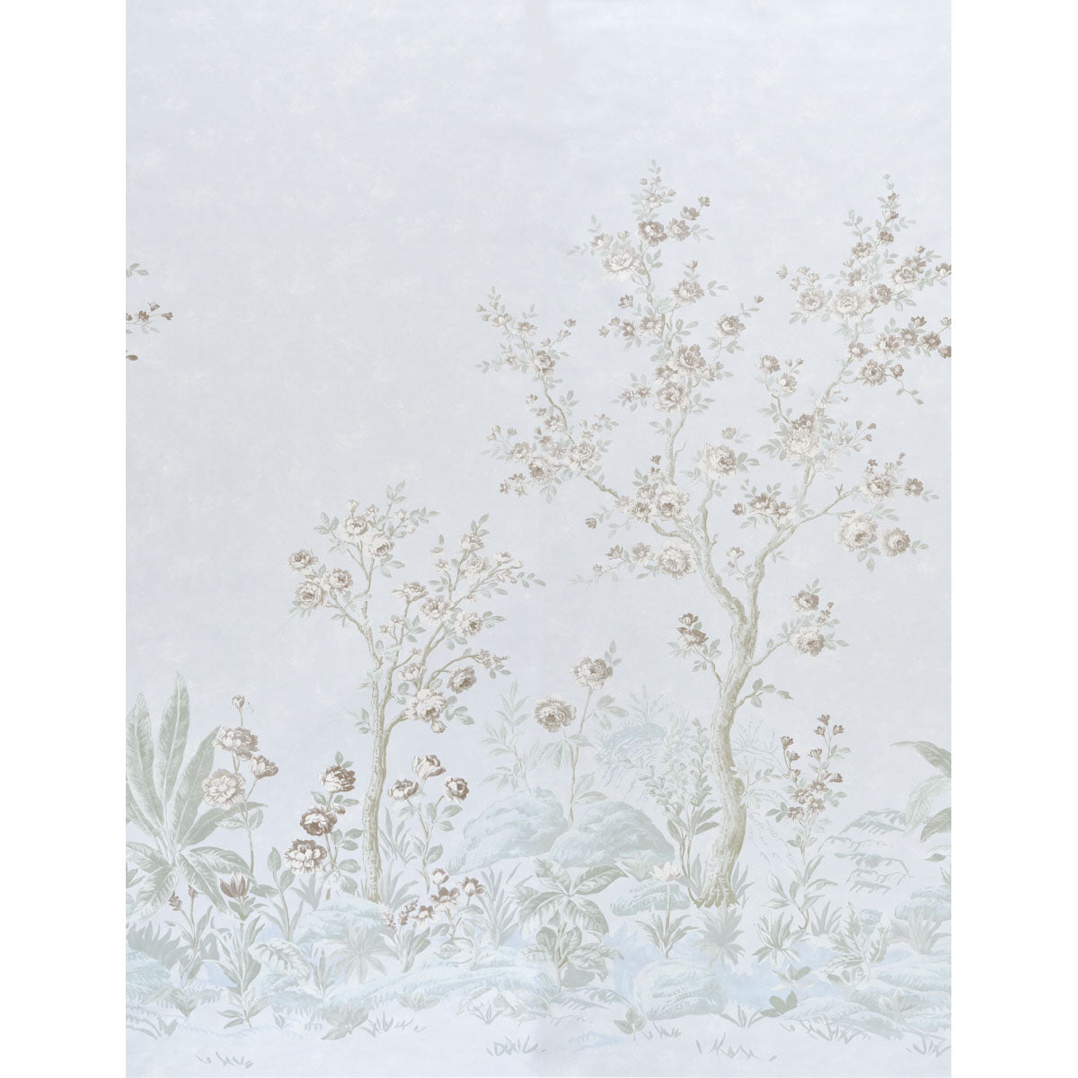 CHARLOTTES-GARDEN-2-PANEL-SET-PERIWINKLE-SCHUMACHER-5017552