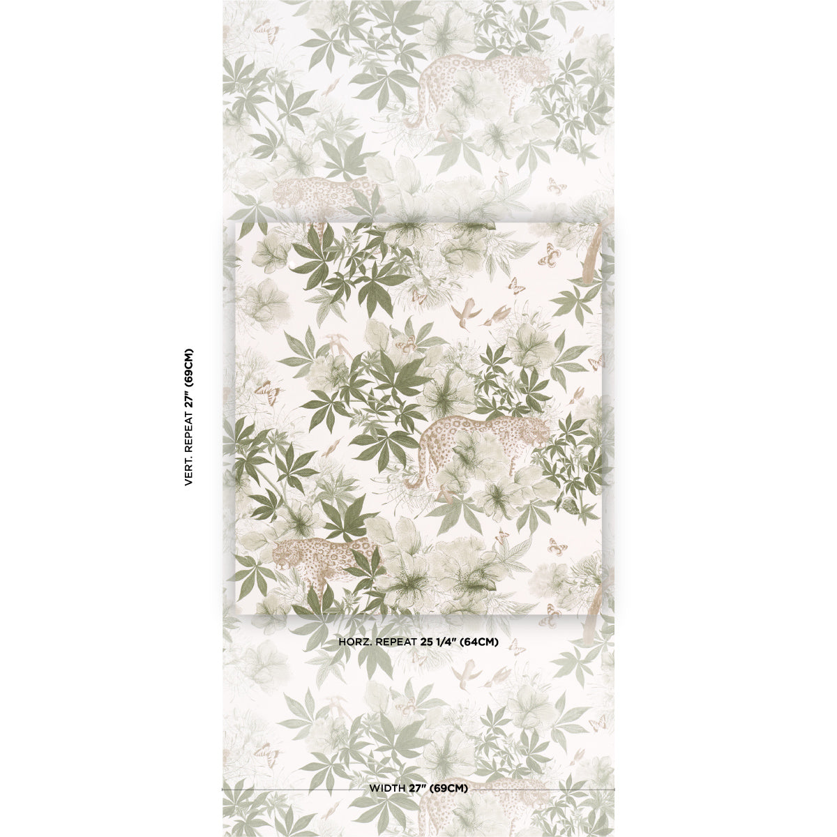 NOCTURNUM-IVORY-OLIVE-SCHUMACHER-5017570