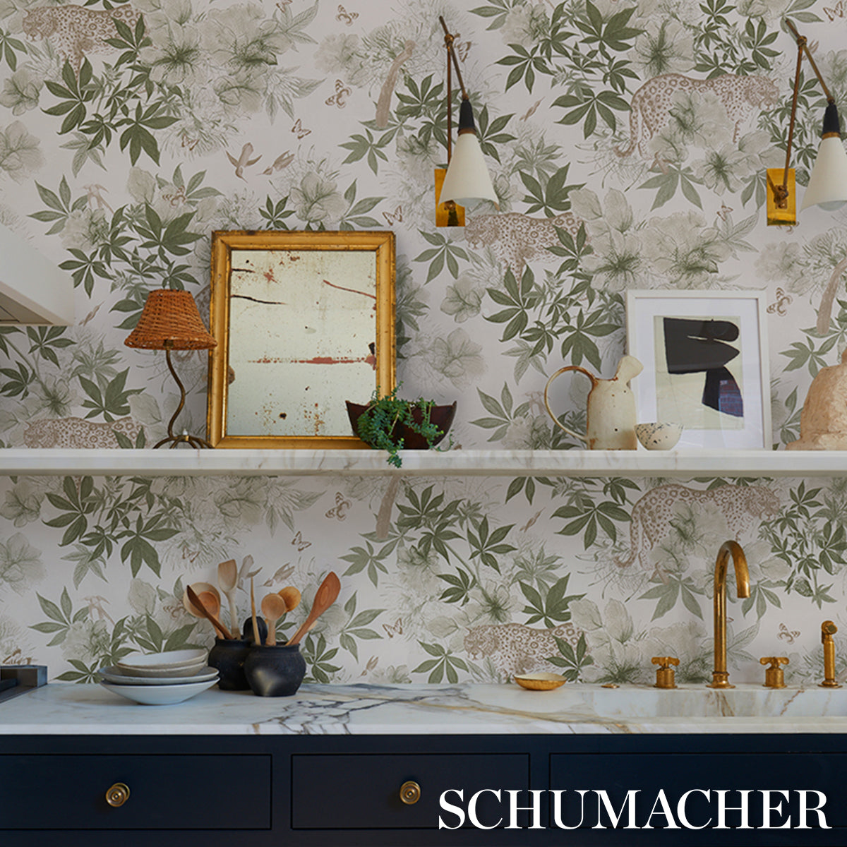 NOCTURNUM-IVORY-OLIVE-SCHUMACHER-5017570