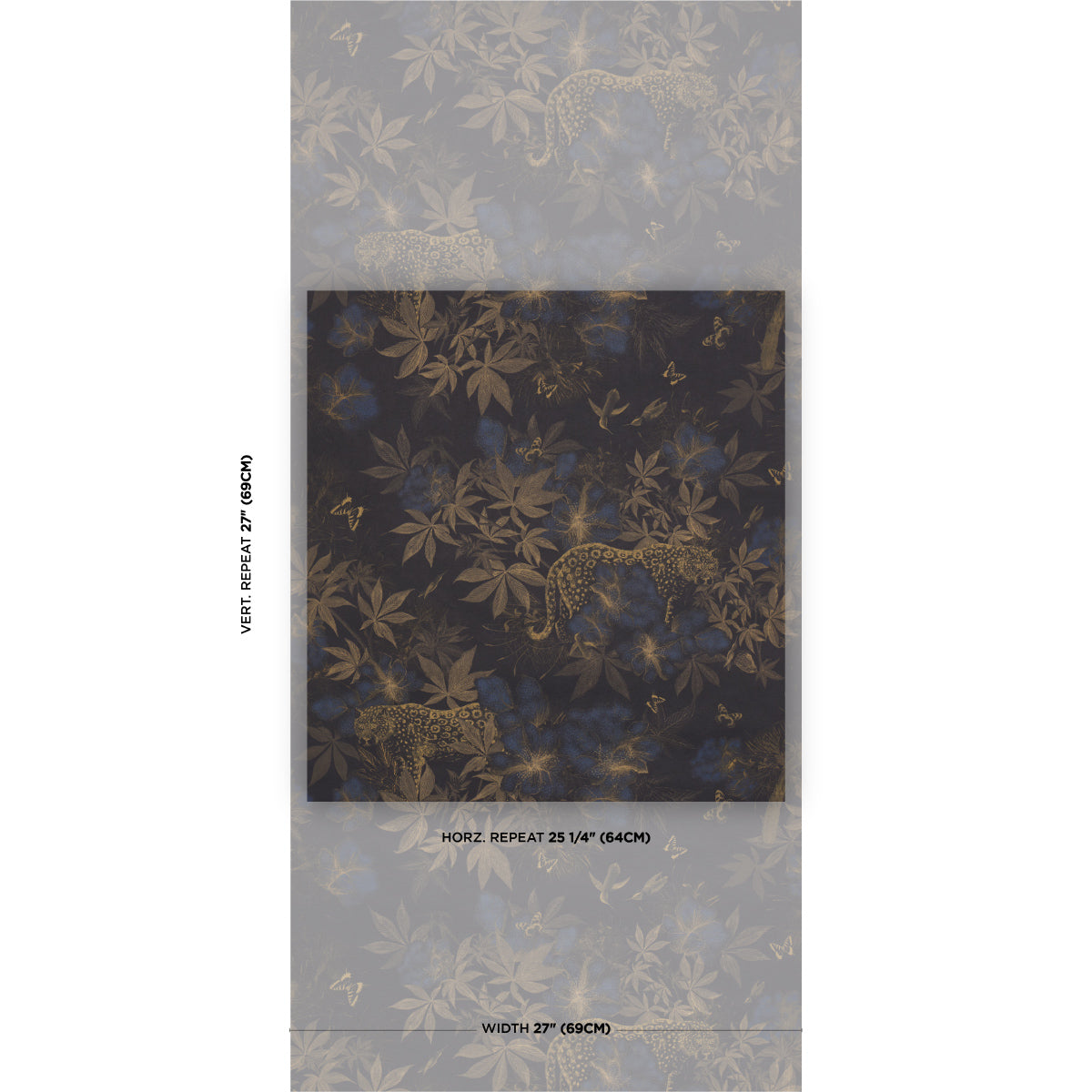 NOCTURNUM-INDIGO-OCHRE-SCHUMACHER-5017571