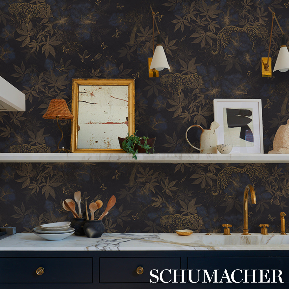 NOCTURNUM-INDIGO-OCHRE-SCHUMACHER-5017571