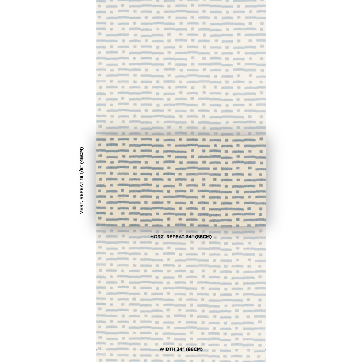 ABSTRACT-IKAT-SISAL-CADET-SCHUMACHER-5017590