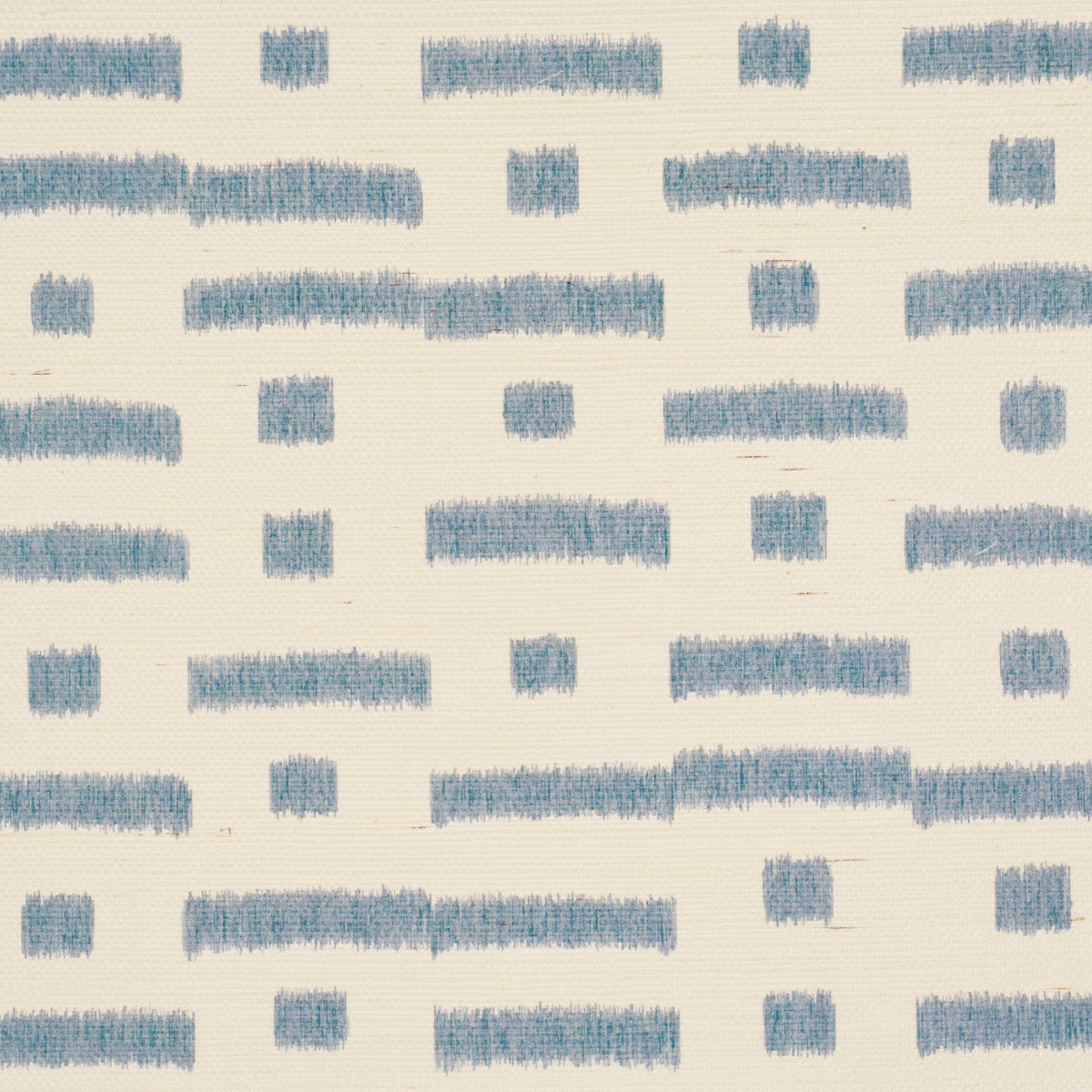 ABSTRACT-IKAT-SISAL-CADET-SCHUMACHER-5017590