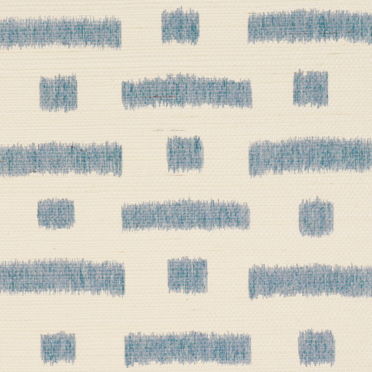 ABSTRACT-IKAT-SISAL-CADET-SCHUMACHER-5017590