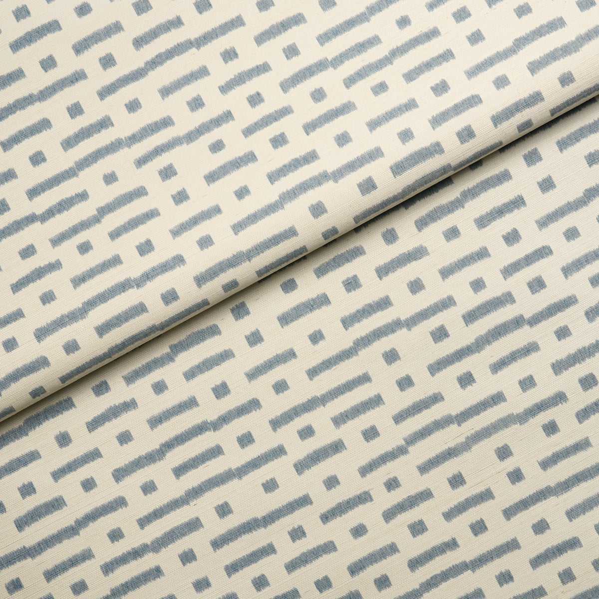 ABSTRACT-IKAT-SISAL-CADET-SCHUMACHER-5017590
