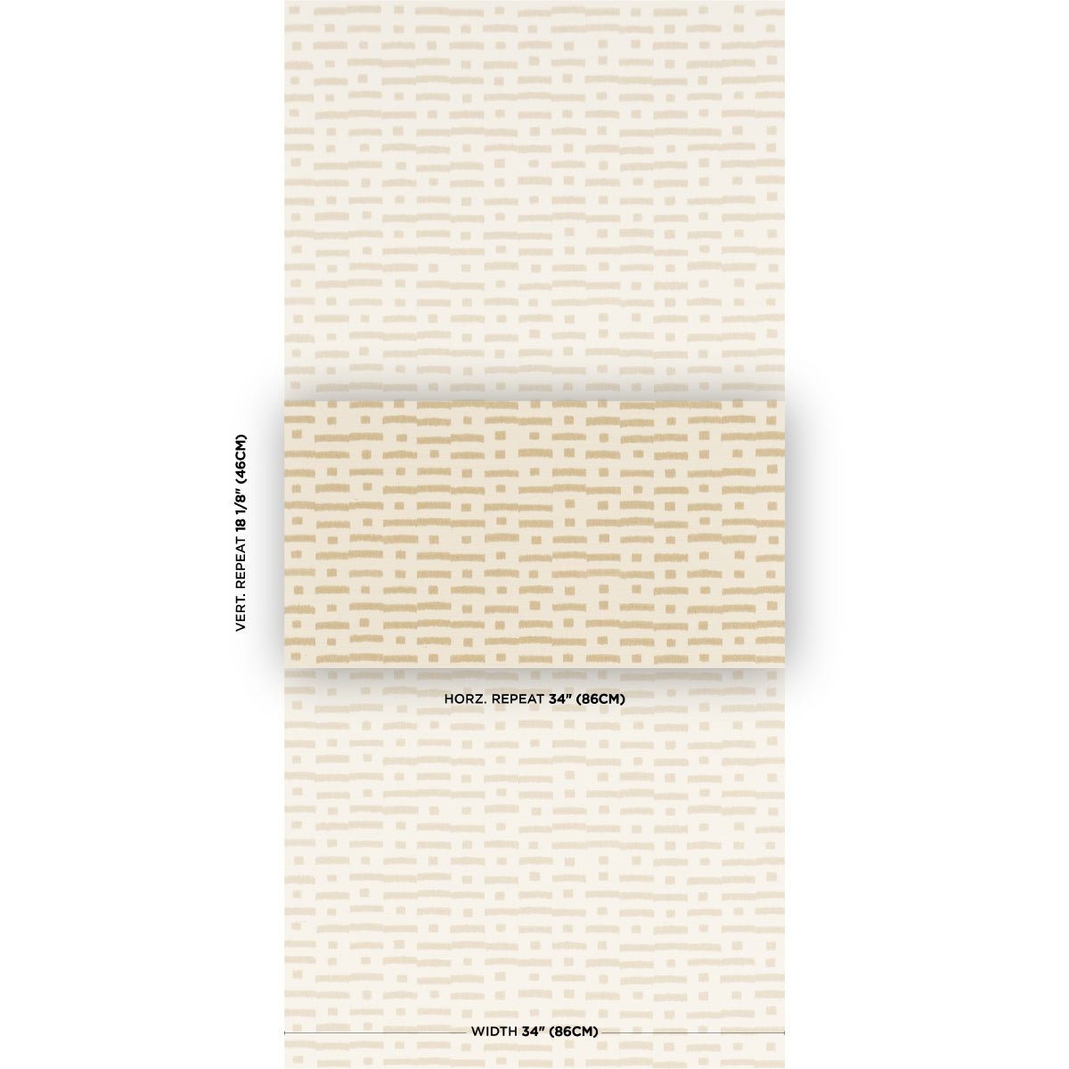 ABSTRACT-IKAT-SISAL-BEIGE-SCHUMACHER-5017591