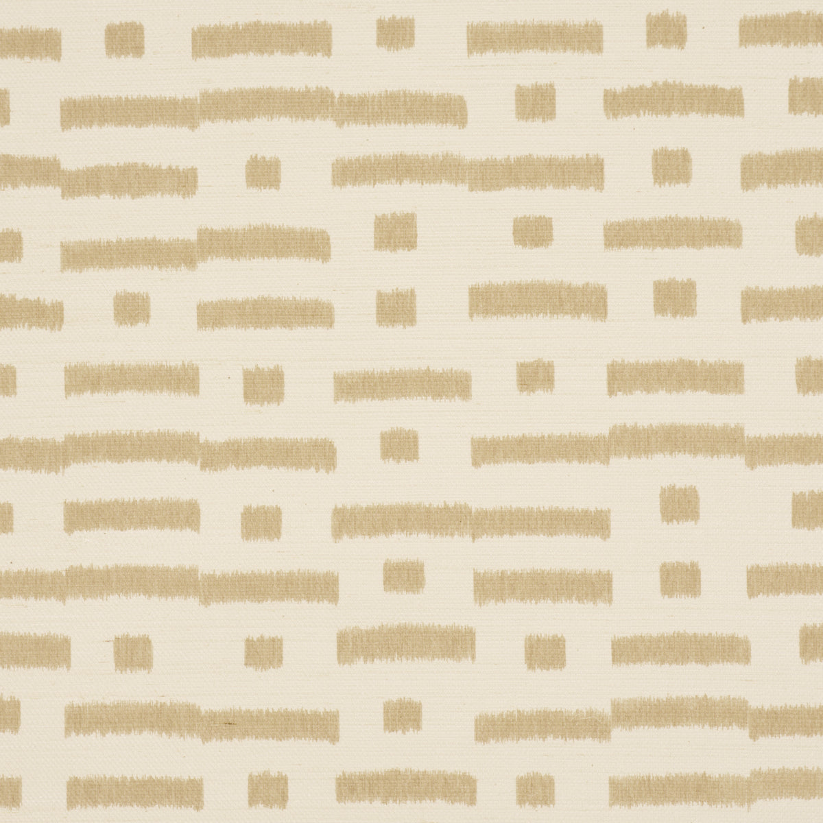 ABSTRACT-IKAT-SISAL-BEIGE-SCHUMACHER-5017591