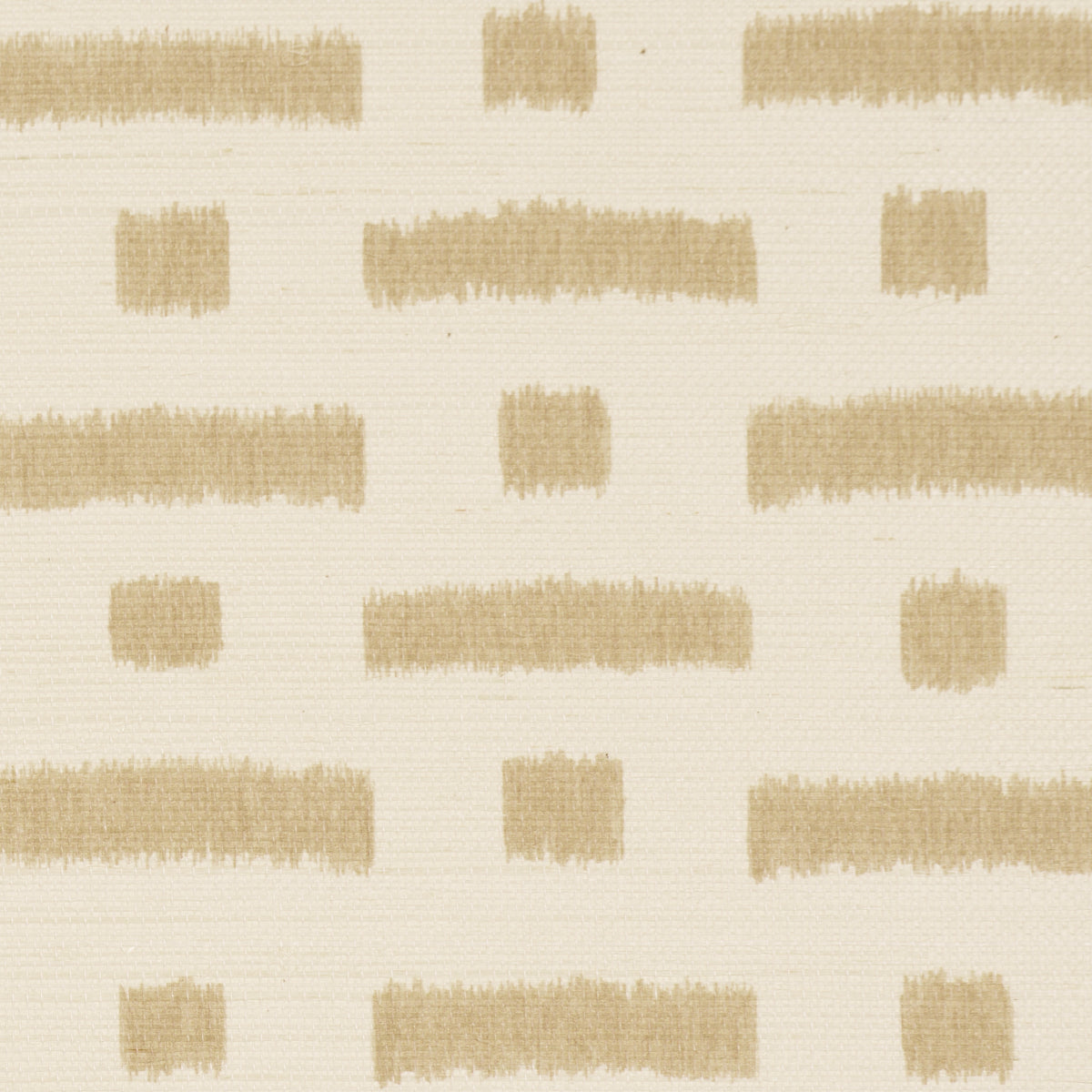 ABSTRACT-IKAT-SISAL-BEIGE-SCHUMACHER-5017591