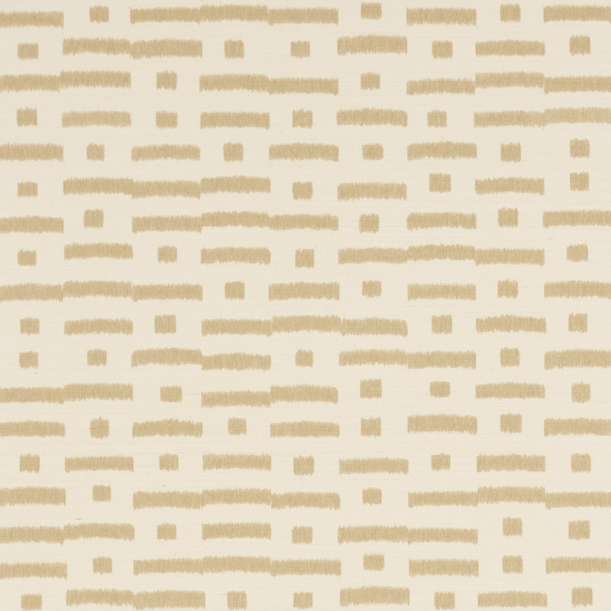 ABSTRACT-IKAT-SISAL-BEIGE-SCHUMACHER-5017591