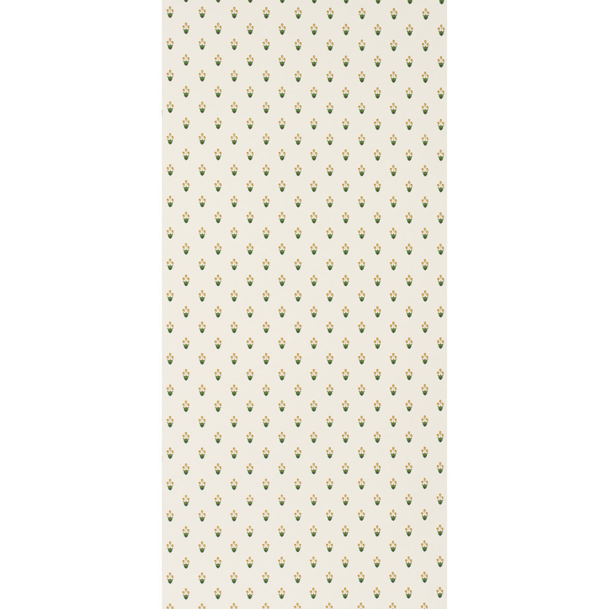 MOIRA-HAND-PRINT-MARIGOLD-SCHUMACHER-5017660