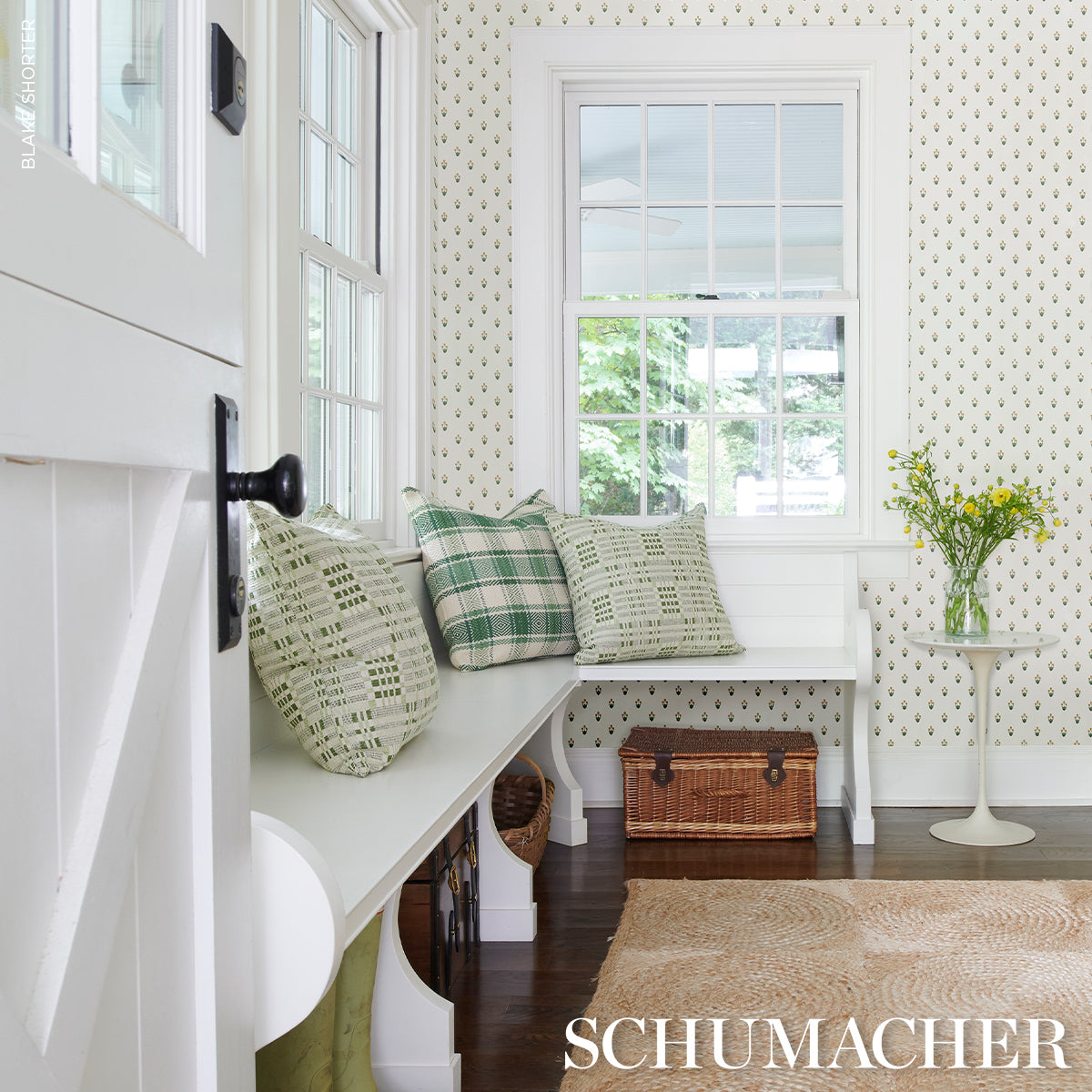 MOIRA-HAND-PRINT-MARIGOLD-SCHUMACHER-5017660