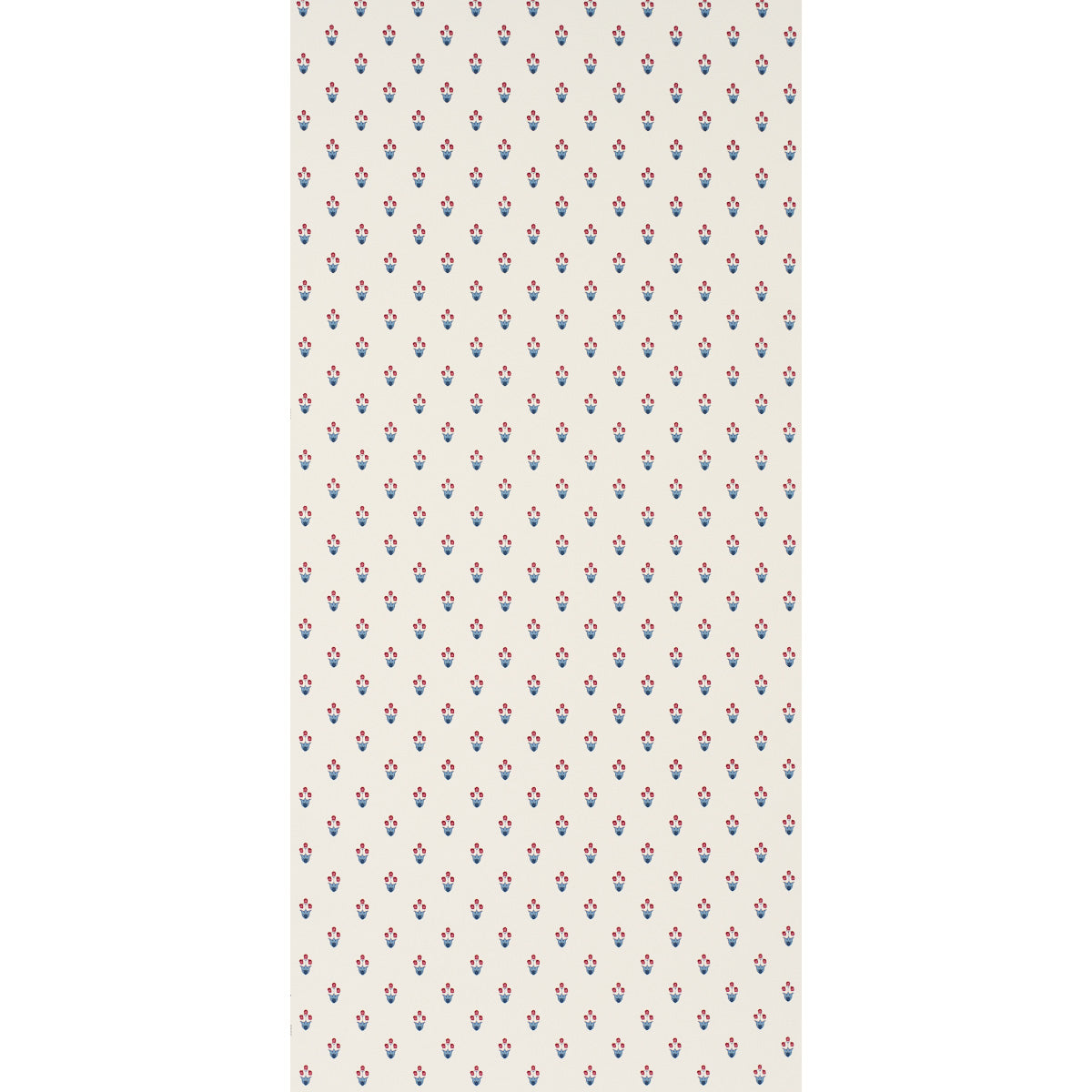 MOIRA-HAND-PRINT-BLUE-RED-SCHUMACHER-5017661