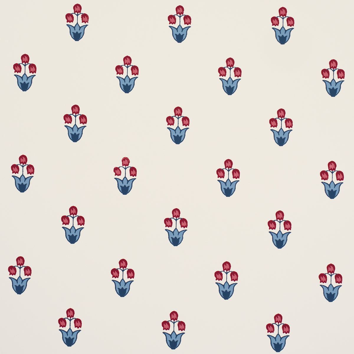 MOIRA-HAND-PRINT-BLUE-RED-SCHUMACHER-5017661