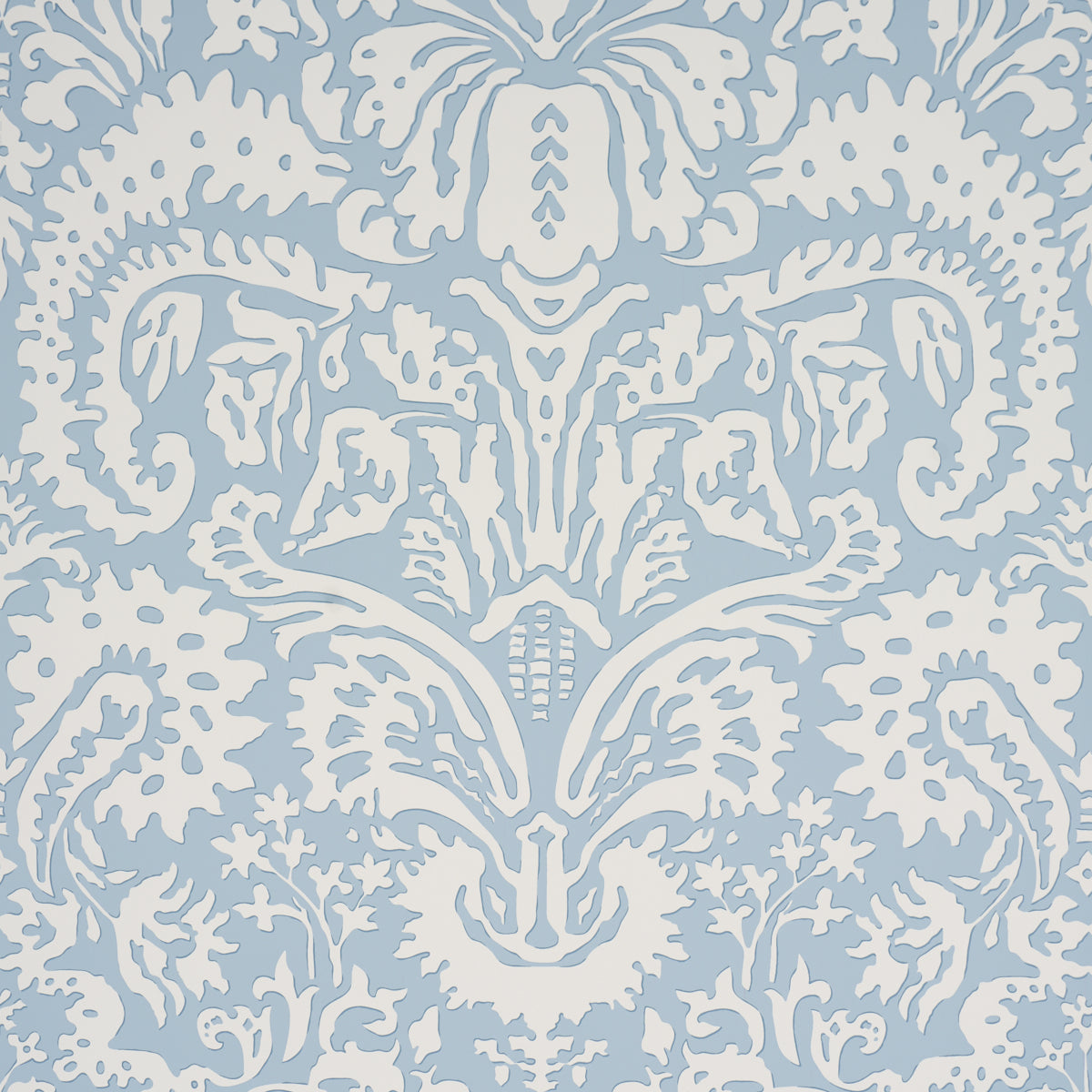 SUFFOLK-DAMASK-BLUE-SCHUMACHER-5017721