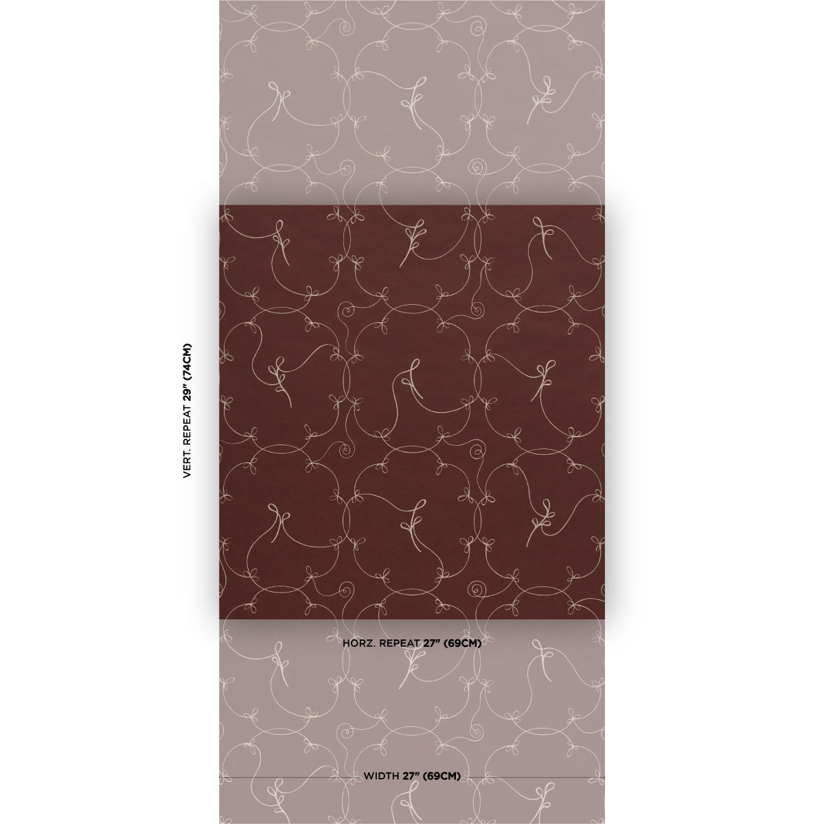 BRODERIE-BORDEAUX-SCHUMACHER-5017850