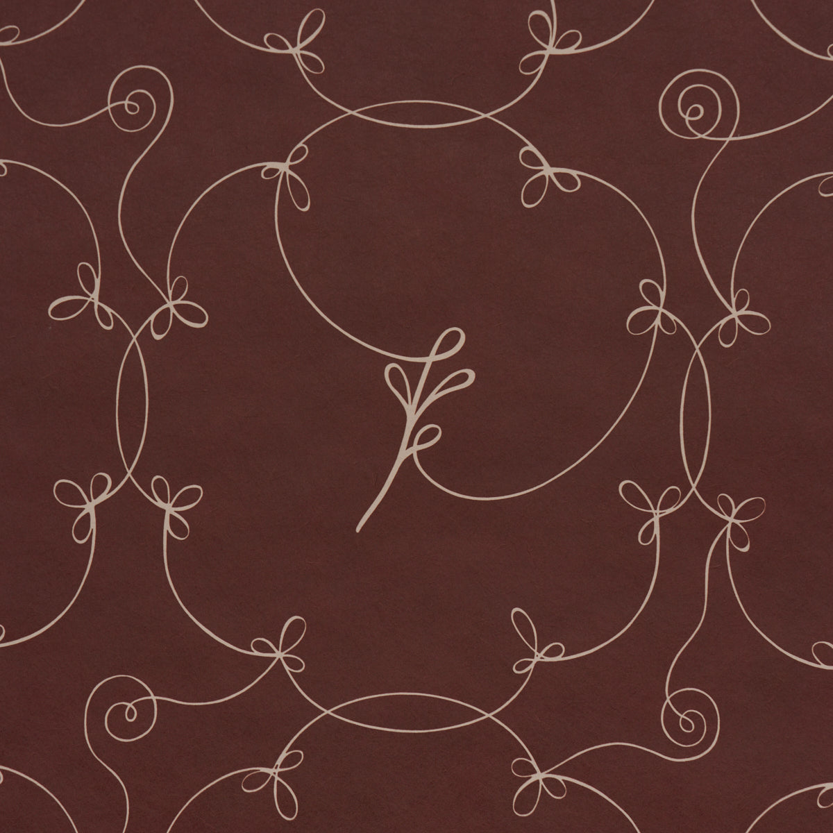 BRODERIE-BORDEAUX-SCHUMACHER-5017850
