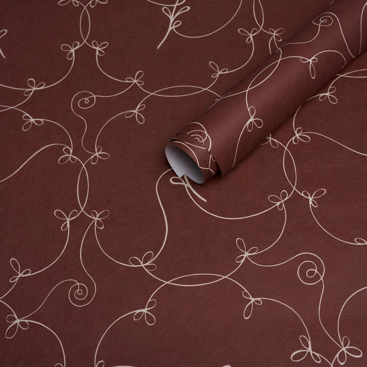 BRODERIE-BORDEAUX-SCHUMACHER-5017850