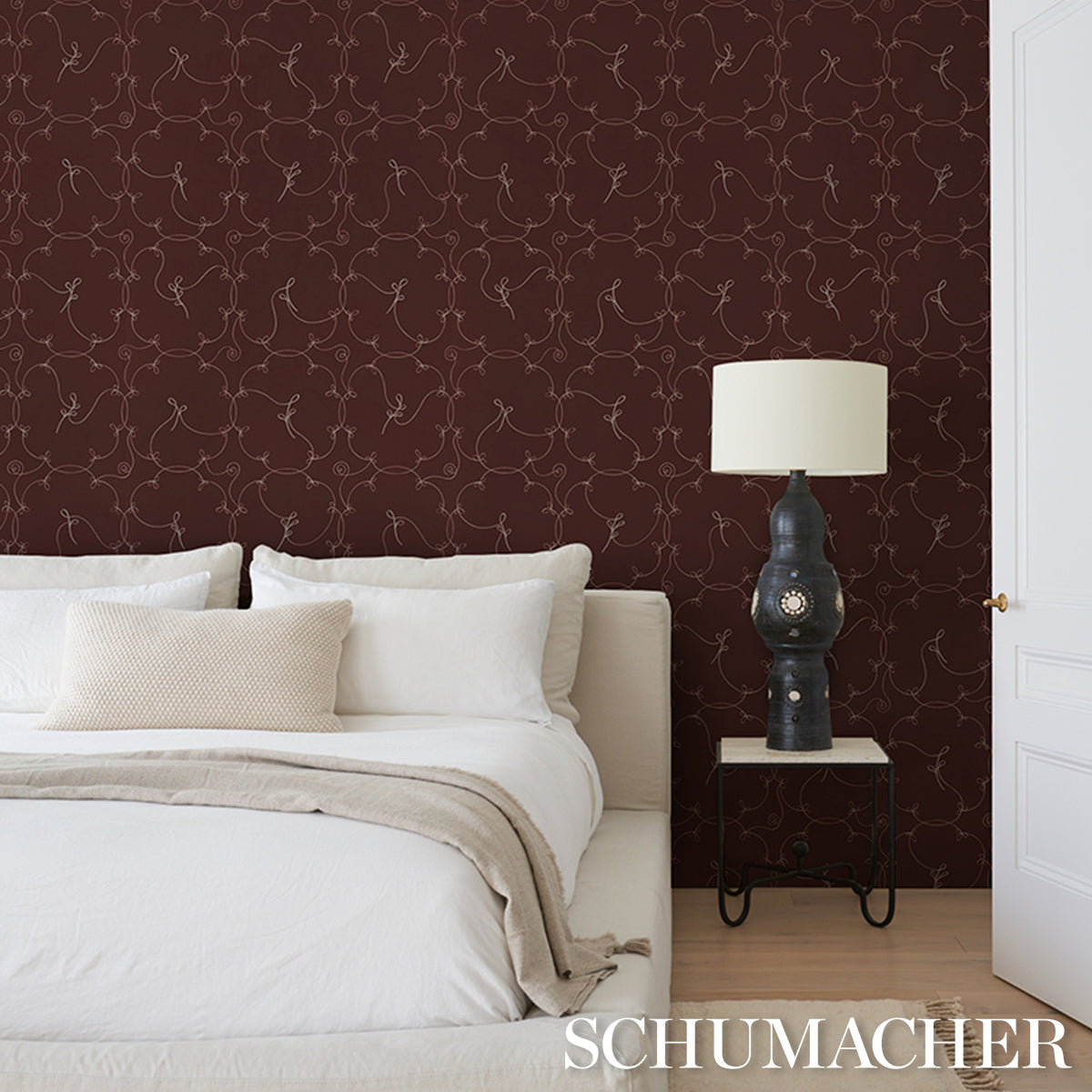 BRODERIE-BORDEAUX-SCHUMACHER-5017850