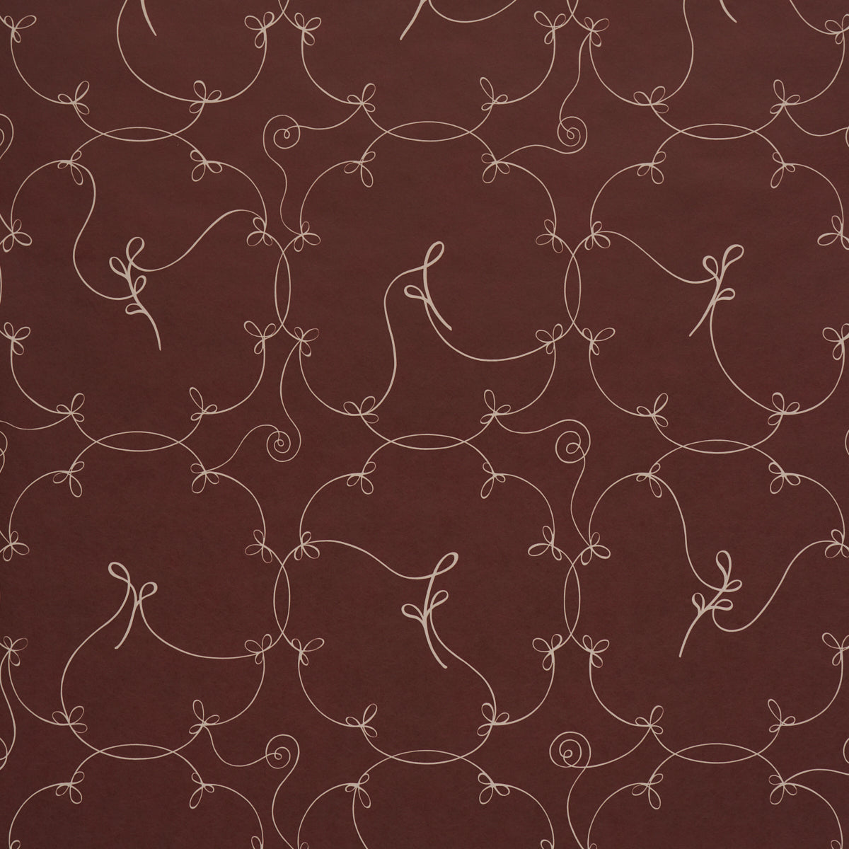 BRODERIE-BORDEAUX-SCHUMACHER-5017850