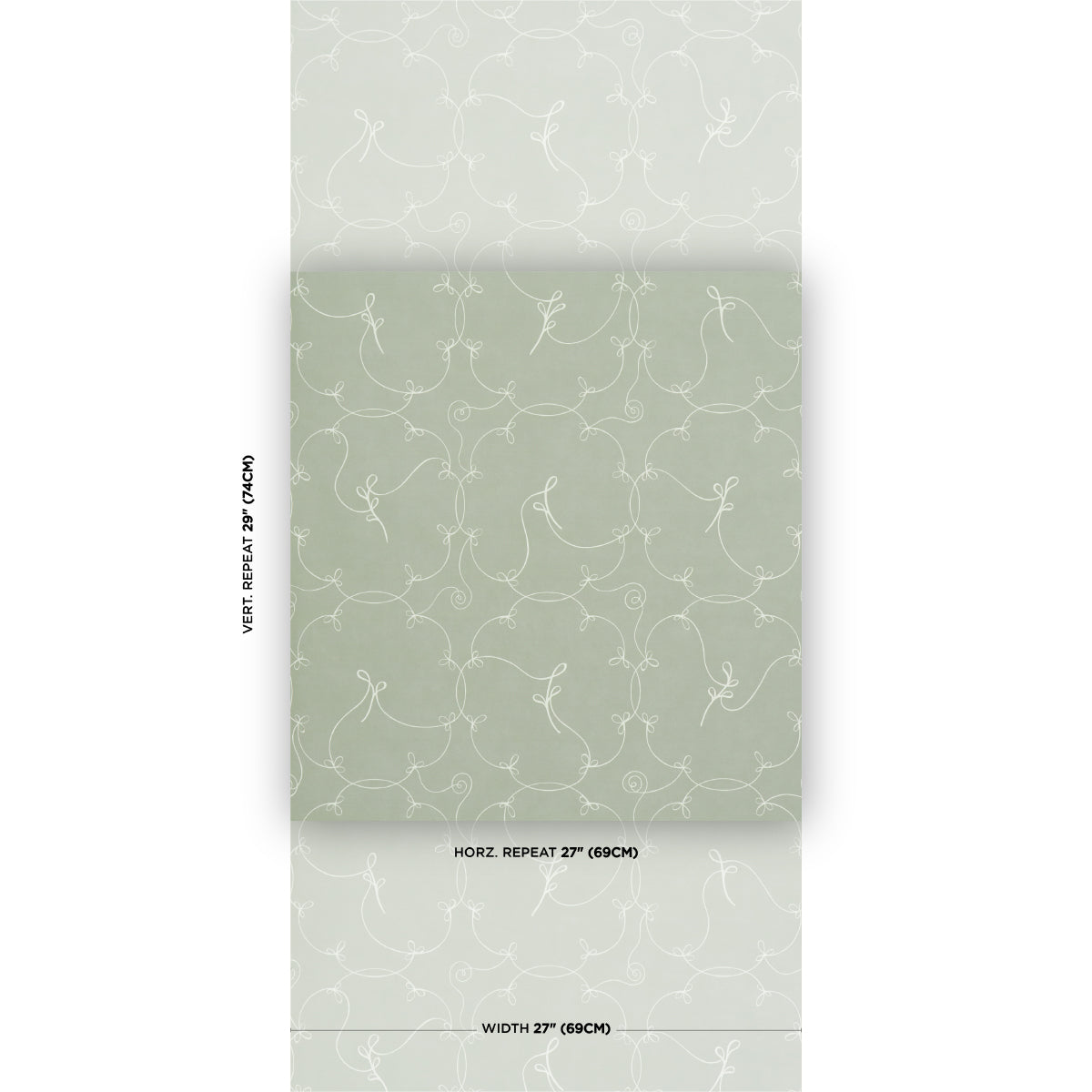 BRODERIE-COOL-GREEN-SCHUMACHER-5017851