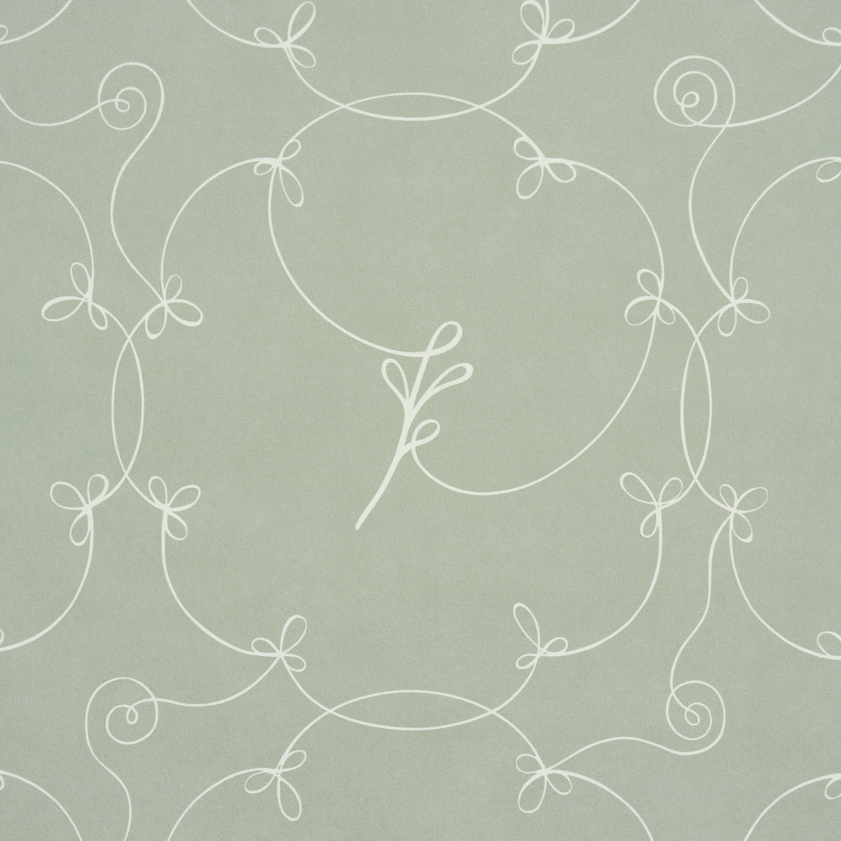 BRODERIE-COOL-GREEN-SCHUMACHER-5017851