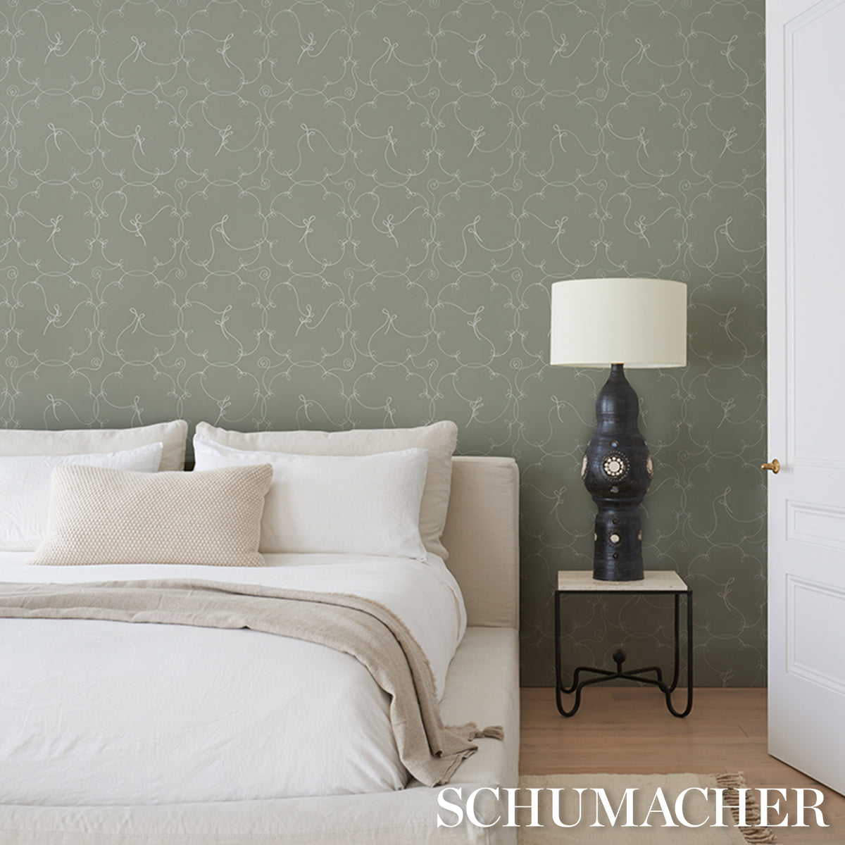 BRODERIE-COOL-GREEN-SCHUMACHER-5017851