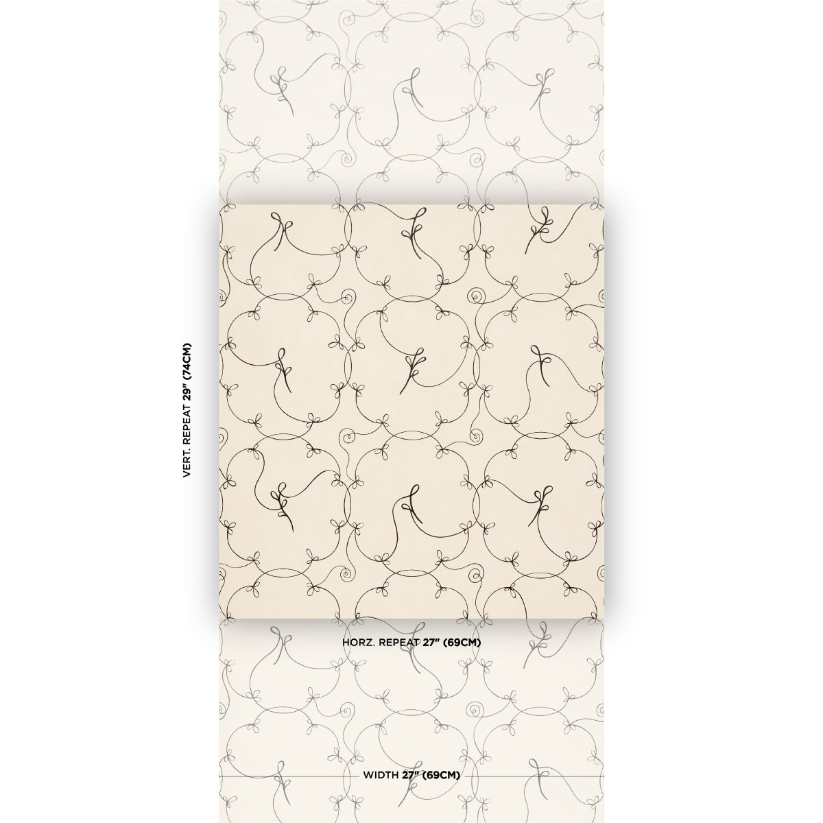 BRODERIE-BLACK-IVORY-SCHUMACHER-5017852