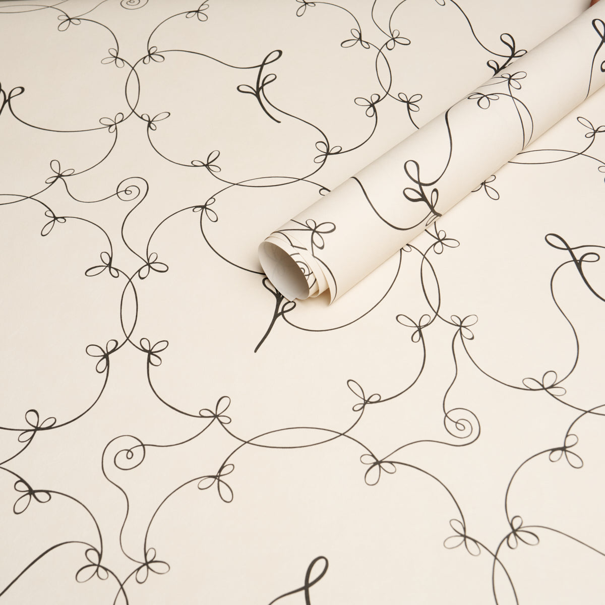 BRODERIE-BLACK-IVORY-SCHUMACHER-5017852
