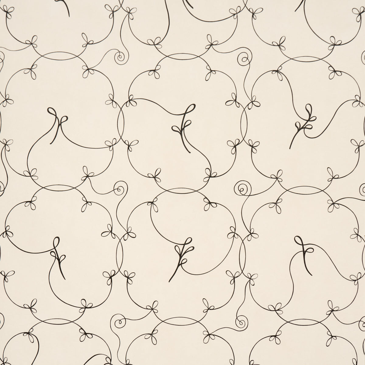 BRODERIE-BLACK-IVORY-SCHUMACHER-5017852