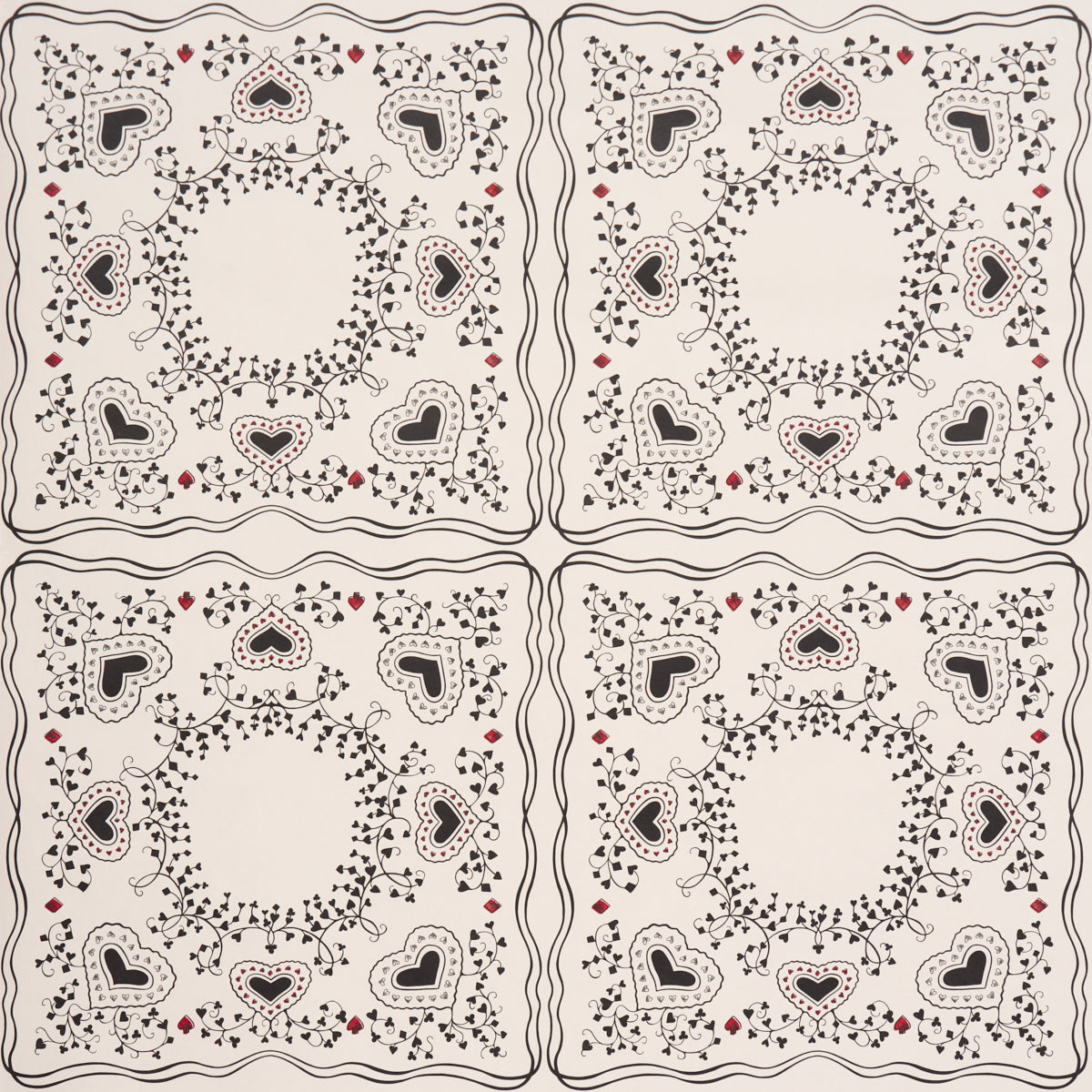 GARDEN-OF-HEARTS-BLACK-IVORY-SCHUMACHER-5017860